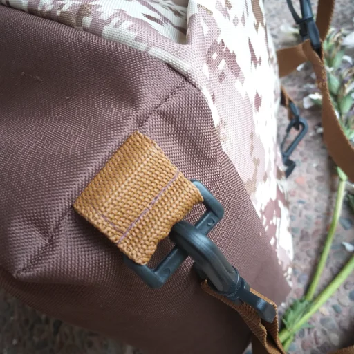 Mochila mediana - imagen 5
