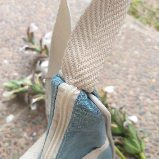 Cartera - imagen 5