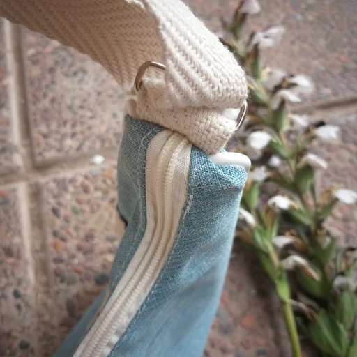 Cartera - imagen 4