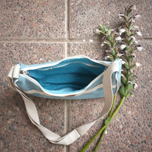 Cartera - imagen 7