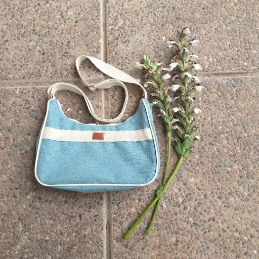 Cartera