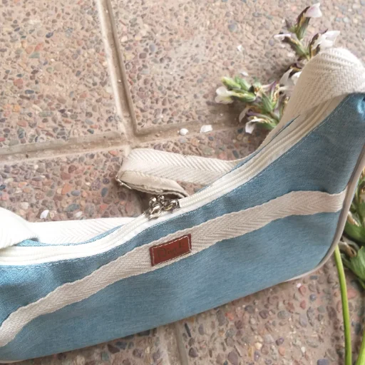 Cartera