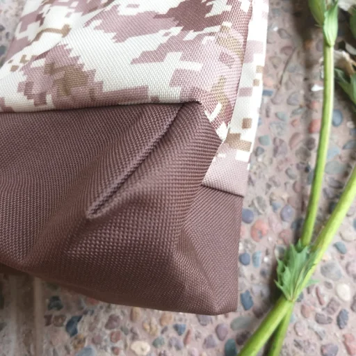 Bolso de mano - imagen 6