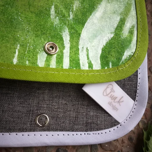 Estuche íntimo - imagen 5