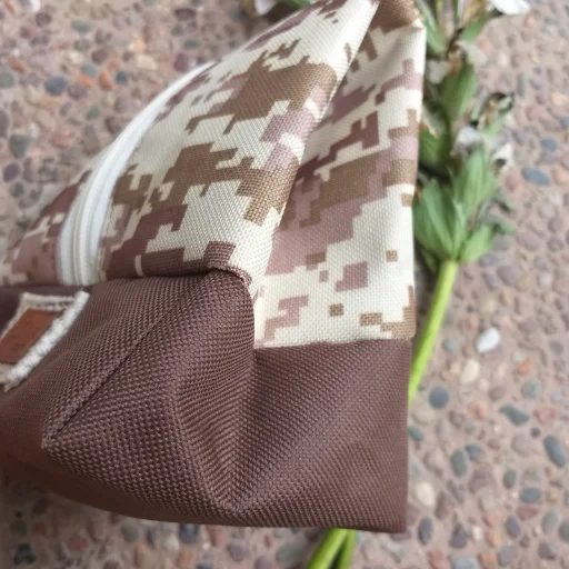 Bolso de mano - imagen 5