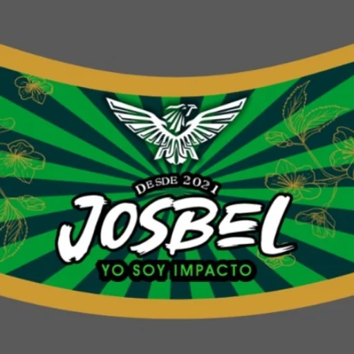 Cerveza Ipa