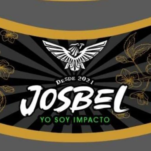 Cerveza Negra