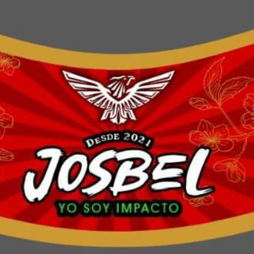 Cerveza Roja