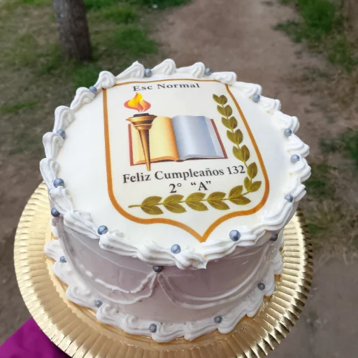 Masas dulces