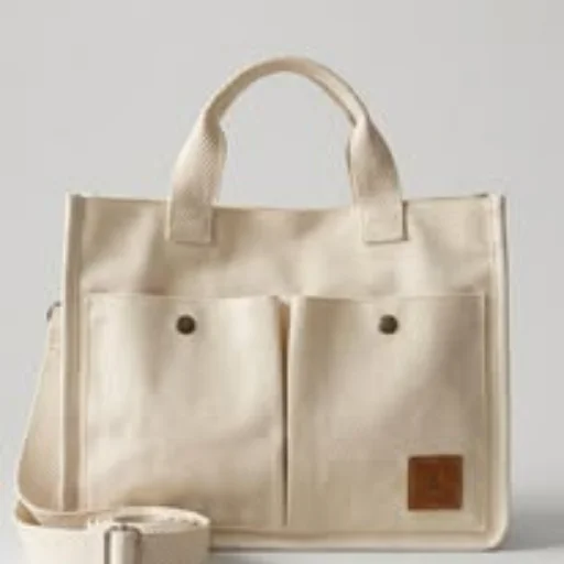 CARTERA MODELO AFRODITA