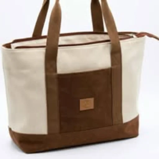 BOLSO DE HOMBRO MODELO IRENE