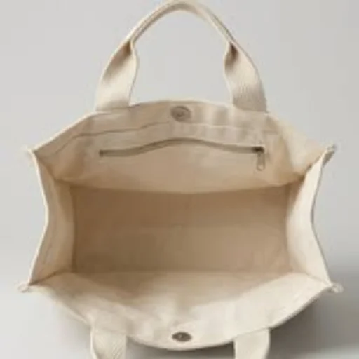 CARTERA MODELO AFRODITA
