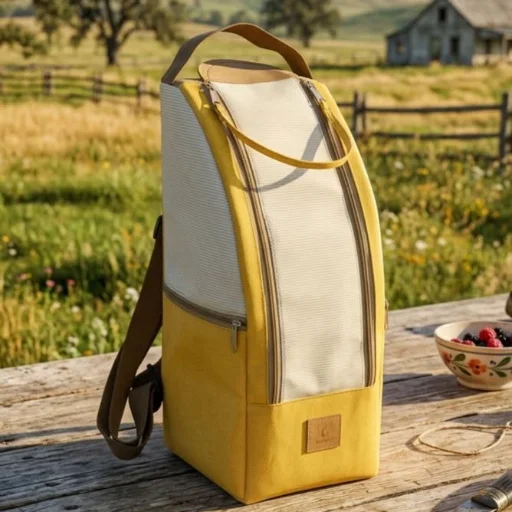 MOCHILA MATERA - imagen 5