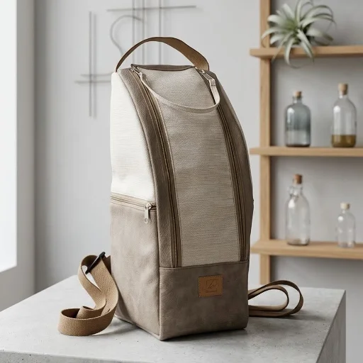 MOCHILA MATERA - imagen 6