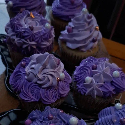 Cupcakes - imagen 6