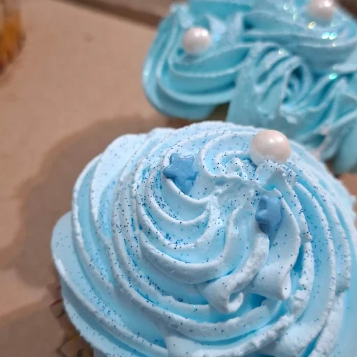 Cupcakes - imagen 4