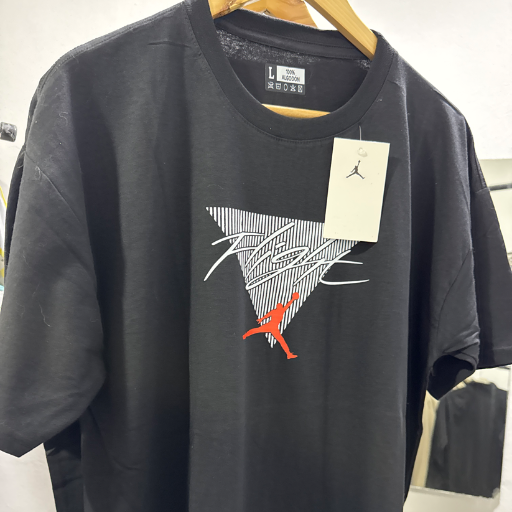 Remeras de hombre