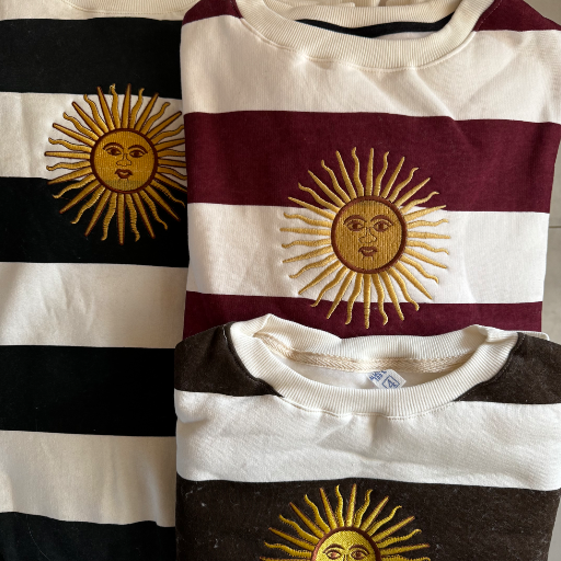 Buzos Argentina