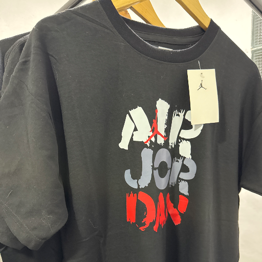 Remeras de hombre