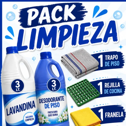 Promo 4