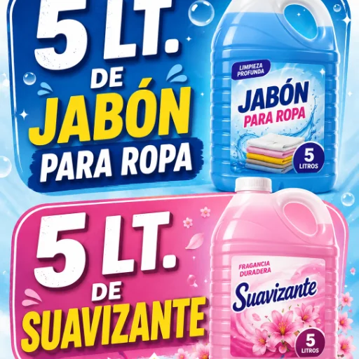 Promo 1