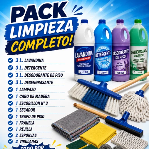 Promo 7
