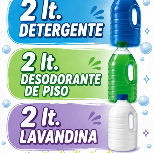 Promos 2