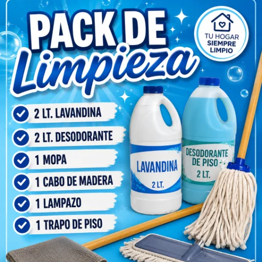 Promo 6