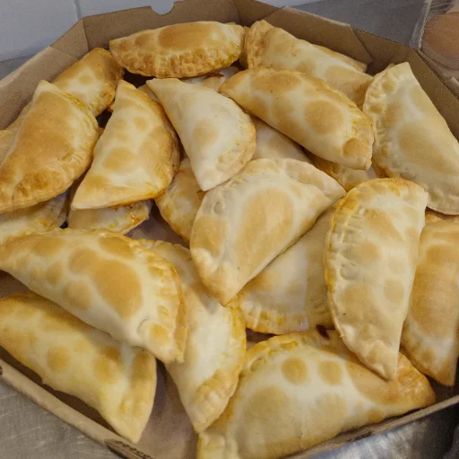 COMBO CATERING PARA 15 PERSONAS (op2)