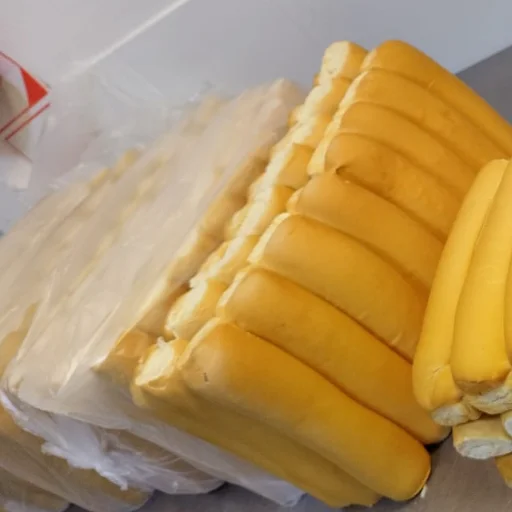 PAN PARA SUPERPANCHO (48 unidades) - imagen 4