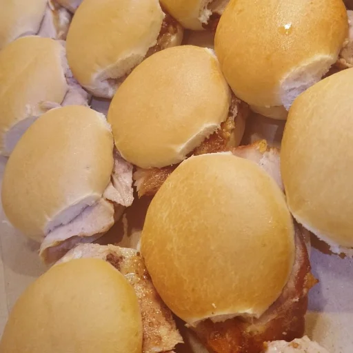 COMBO CATERING PARA 15 PERSONAS (op2)