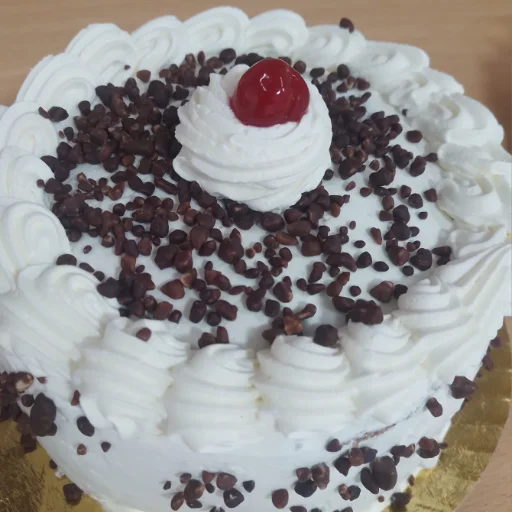 🍦Torta tramontana - imagen 2