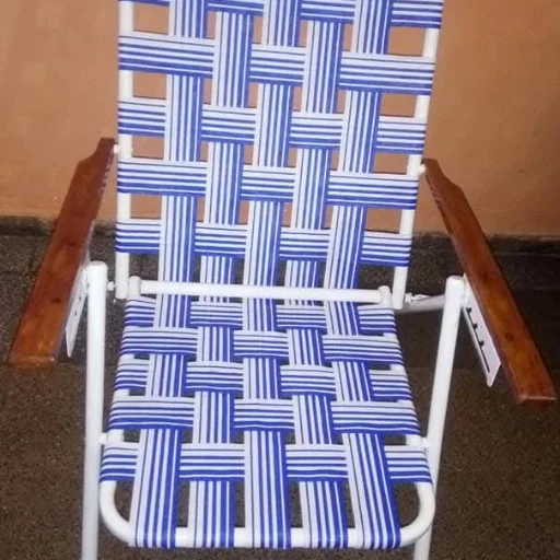 REPOCERAS RESTAURACIÓN COMPLETA - imagen 5