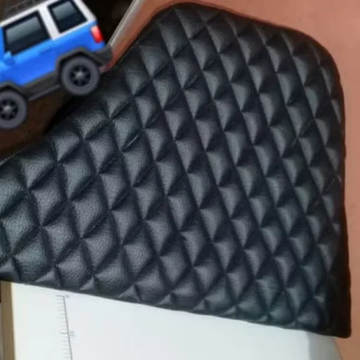 PANELES DE JEEP FABRICACIÓN Y TAPIZADO - imagen 2