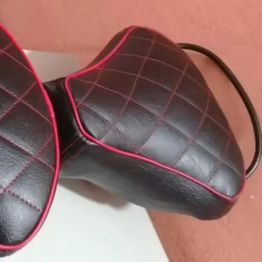 ASIENTOS DE MOTOS RESTAURACIÓN COMPLETA Y TAPIZADO - imagen 4