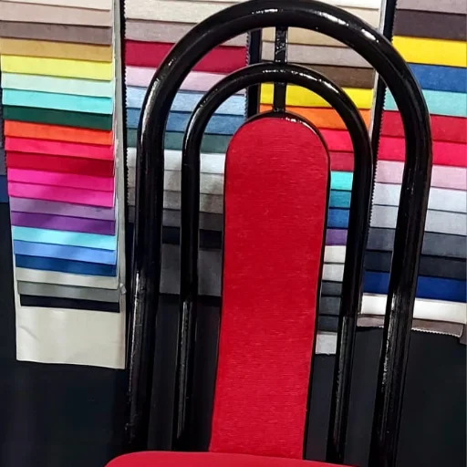 SILLAS RESTAURACIÓN COMPLETA - imagen 2