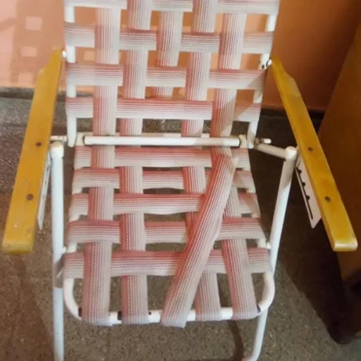 REPOCERAS RESTAURACIÓN COMPLETA - imagen 3
