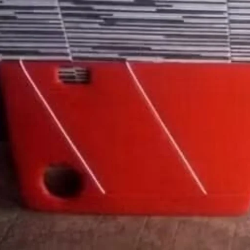 PANELES DE PUERTA  AUTOMOTRIZ FABRICACIÓN Y TAPIZADO - imagen 3
