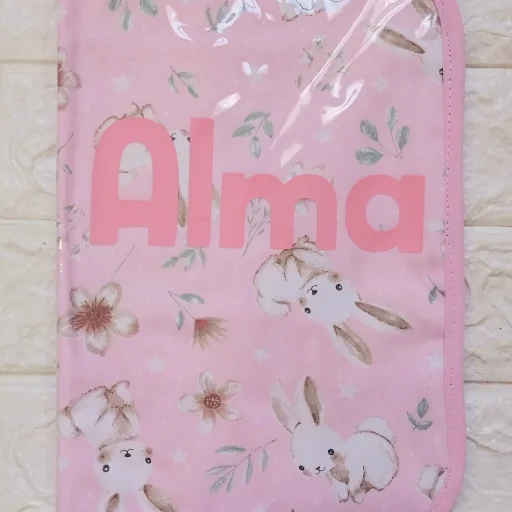 Fundas Perzonalizadas - imagen 5