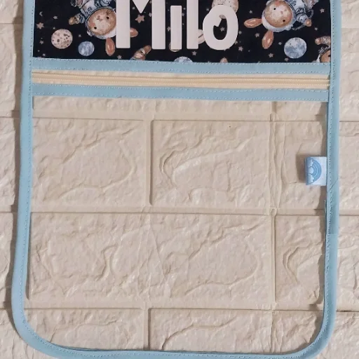 Organizador XL Perzonalizados