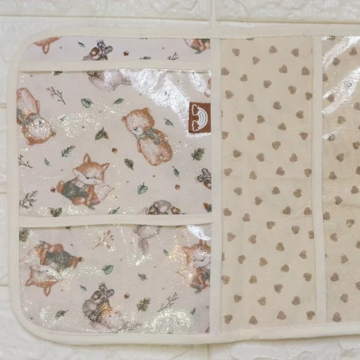 Fundas Perzonalizadas - imagen 3