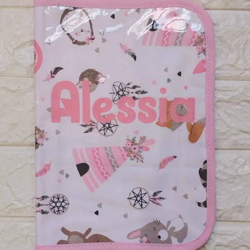Fundas Perzonalizadas - imagen 4