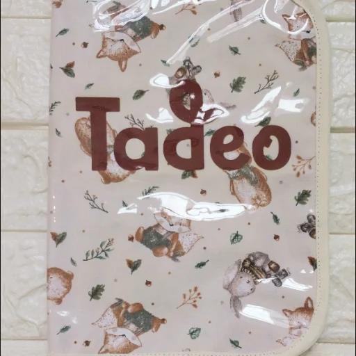 Fundas Perzonalizadas - imagen 2