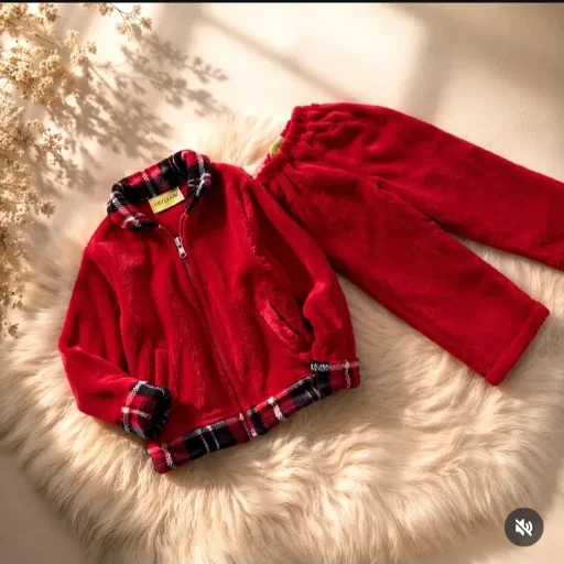 Conjunto para niño unixec talle 3 - imagen 2