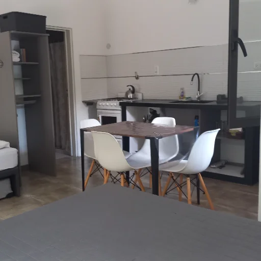 Monoambiente