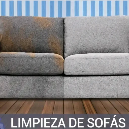 , 🟩🇦🇷💧 Limpieza y desinfección de todo tipo de tapizados🟥✅