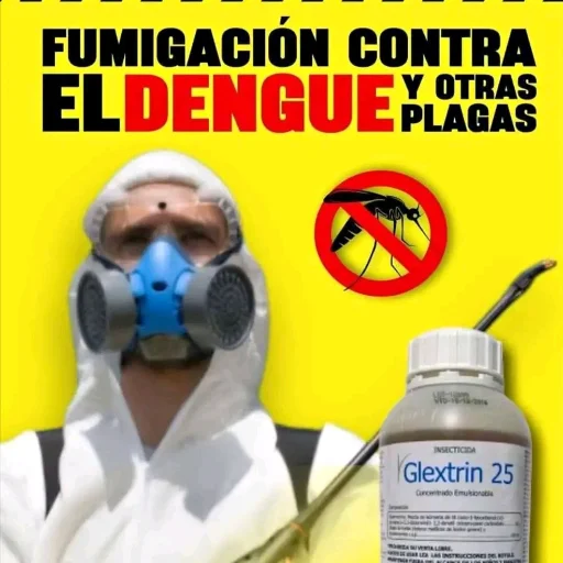 , 🟩🇦🇷💧 Limpieza y desinfección de todo tipo de tapizados🟥✅