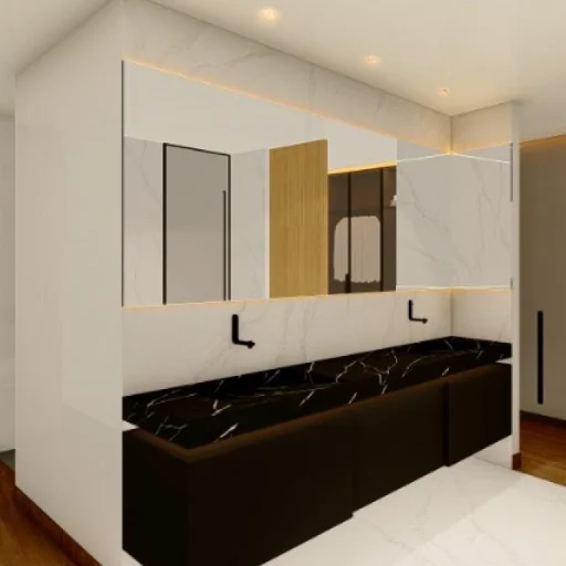 Visualización Arquitectónica - imagen 5
