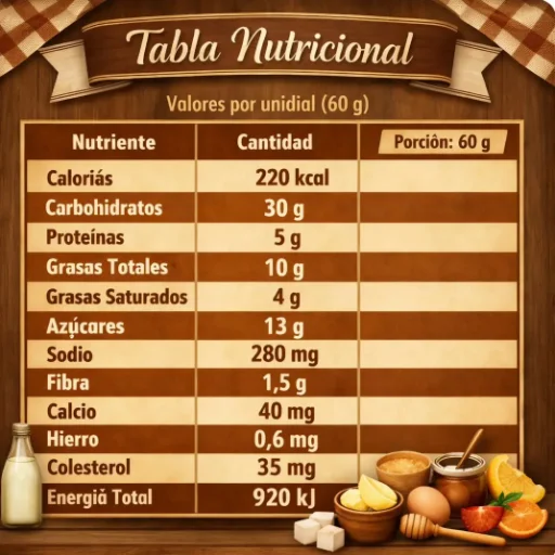 X12 Frailecito M - imagen 4