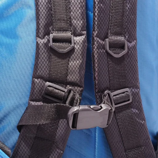 PRO TREKKING